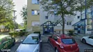 Apartment for rent, Gera, Thüringen (region), &lt;span class=&quot;blurred street&quot; onclick=&quot;ProcessAdRequest(13038694)&quot;&gt;&lt;span class=&quot;hint&quot;&gt;See streetname&lt;/span&gt;[xxxxxxxxxxxxx]&lt;/span&gt;
