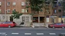 Apartment for rent, Madrid Arganzuela, Madrid, &lt;span class=&quot;blurred street&quot; onclick=&quot;ProcessAdRequest(13038702)&quot;&gt;&lt;span class=&quot;hint&quot;&gt;See streetname&lt;/span&gt;[xxxxxxxxxxxxx]&lt;/span&gt;