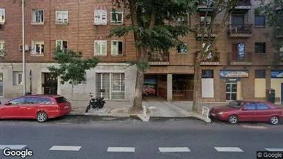 Apartments for rent in Location is not specified - Photo from Google Street View