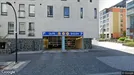 Apartment for rent, Vantaa, Uusimaa, &lt;span class=&quot;blurred street&quot; onclick=&quot;ProcessAdRequest(13038712)&quot;&gt;&lt;span class=&quot;hint&quot;&gt;See streetname&lt;/span&gt;[xxxxxxxxxxxxx]&lt;/span&gt;