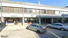 Apartment for rent, Joensuu, Pohjois-Karjala, &lt;span class=&quot;blurred street&quot; onclick=&quot;ProcessAdRequest(13038714)&quot;&gt;&lt;span class=&quot;hint&quot;&gt;See streetname&lt;/span&gt;[xxxxxxxxxxxxx]&lt;/span&gt;