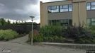 Apartment for rent, Aalborg Center, Aalborg (region), &lt;span class=&quot;blurred street&quot; onclick=&quot;ProcessAdRequest(13038936)&quot;&gt;&lt;span class=&quot;hint&quot;&gt;See streetname&lt;/span&gt;[xxxxxxxxxxxxx]&lt;/span&gt;
