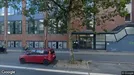 Apartment for rent, Nørrebro, Copenhagen, &lt;span class=&quot;blurred street&quot; onclick=&quot;ProcessAdRequest(13038939)&quot;&gt;&lt;span class=&quot;hint&quot;&gt;See streetname&lt;/span&gt;[xxxxxxxxxxxxx]&lt;/span&gt;