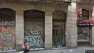Apartment for rent, Barcelona Ciutat Vella, Barcelona, &lt;span class=&quot;blurred street&quot; onclick=&quot;ProcessAdRequest(13038969)&quot;&gt;&lt;span class=&quot;hint&quot;&gt;See streetname&lt;/span&gt;[xxxxxxxxxxxxx]&lt;/span&gt;