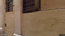 Apartment for rent, Barcelona Ciutat Vella, Barcelona, &lt;span class=&quot;blurred street&quot; onclick=&quot;ProcessAdRequest(13038982)&quot;&gt;&lt;span class=&quot;hint&quot;&gt;See streetname&lt;/span&gt;[xxxxxxxxxxxxx]&lt;/span&gt;