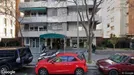 Apartment for rent, Barcelona Sarrià-St. Gervasi, Barcelona, &lt;span class=&quot;blurred street&quot; onclick=&quot;ProcessAdRequest(13038992)&quot;&gt;&lt;span class=&quot;hint&quot;&gt;See streetname&lt;/span&gt;[xxxxxxxxxxxxx]&lt;/span&gt;