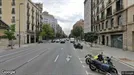 Apartment for rent, Barcelona Gràcia, Barcelona, &lt;span class=&quot;blurred street&quot; onclick=&quot;ProcessAdRequest(13038994)&quot;&gt;&lt;span class=&quot;hint&quot;&gt;See streetname&lt;/span&gt;[xxxxxxxxxxxxx]&lt;/span&gt;
