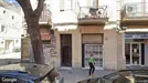 Apartment for rent, Sant Cugat del Vallès, Cataluña, &lt;span class=&quot;blurred street&quot; onclick=&quot;ProcessAdRequest(13038995)&quot;&gt;&lt;span class=&quot;hint&quot;&gt;See streetname&lt;/span&gt;[xxxxxxxxxxxxx]&lt;/span&gt;