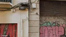 Apartment for rent, Barcelona Ciutat Vella, Barcelona, &lt;span class=&quot;blurred street&quot; onclick=&quot;ProcessAdRequest(13038996)&quot;&gt;&lt;span class=&quot;hint&quot;&gt;See streetname&lt;/span&gt;[xxxxxxxxxxxxx]&lt;/span&gt;