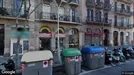 Apartment for rent, Barcelona Gràcia, Barcelona, &lt;span class=&quot;blurred street&quot; onclick=&quot;ProcessAdRequest(13039000)&quot;&gt;&lt;span class=&quot;hint&quot;&gt;See streetname&lt;/span&gt;[xxxxxxxxxxxxx]&lt;/span&gt;