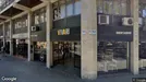 Apartment for rent, Barcelona Gràcia, Barcelona, &lt;span class=&quot;blurred street&quot; onclick=&quot;ProcessAdRequest(13039002)&quot;&gt;&lt;span class=&quot;hint&quot;&gt;See streetname&lt;/span&gt;[xxxxxxxxxxxxx]&lt;/span&gt;