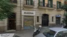 Apartment for rent, Barcelona Gràcia, Barcelona, &lt;span class=&quot;blurred street&quot; onclick=&quot;ProcessAdRequest(13039003)&quot;&gt;&lt;span class=&quot;hint&quot;&gt;See streetname&lt;/span&gt;[xxxxxxxxxxxxx]&lt;/span&gt;