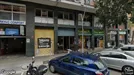 Apartment for rent, Barcelona Gràcia, Barcelona, &lt;span class=&quot;blurred street&quot; onclick=&quot;ProcessAdRequest(13039005)&quot;&gt;&lt;span class=&quot;hint&quot;&gt;See streetname&lt;/span&gt;[xxxxxxxxxxxxx]&lt;/span&gt;