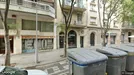 Apartment for rent, Barcelona Gràcia, Barcelona, &lt;span class=&quot;blurred street&quot; onclick=&quot;ProcessAdRequest(13039007)&quot;&gt;&lt;span class=&quot;hint&quot;&gt;See streetname&lt;/span&gt;[xxxxxxxxxxxxx]&lt;/span&gt;