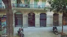 Apartment for rent, Barcelona Gràcia, Barcelona, &lt;span class=&quot;blurred street&quot; onclick=&quot;ProcessAdRequest(13039016)&quot;&gt;&lt;span class=&quot;hint&quot;&gt;See streetname&lt;/span&gt;[xxxxxxxxxxxxx]&lt;/span&gt;