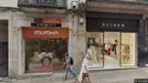 Apartment for rent, Barcelona Ciutat Vella, Barcelona, &lt;span class=&quot;blurred street&quot; onclick=&quot;ProcessAdRequest(13039022)&quot;&gt;&lt;span class=&quot;hint&quot;&gt;See streetname&lt;/span&gt;[xxxxxxxxxxxxx]&lt;/span&gt;