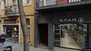 Apartment for rent, Barcelona Gràcia, Barcelona, &lt;span class=&quot;blurred street&quot; onclick=&quot;ProcessAdRequest(13039027)&quot;&gt;&lt;span class=&quot;hint&quot;&gt;See streetname&lt;/span&gt;[xxxxxxxxxxxxx]&lt;/span&gt;