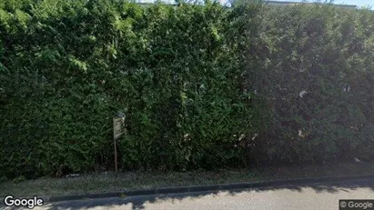 Apartments for rent in Rhein-Neckar-Kreis - Photo from Google Street View