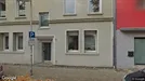Apartment for rent, Ennepe-Ruhr-Kreis, Nordrhein-Westfalen, &lt;span class=&quot;blurred street&quot; onclick=&quot;ProcessAdRequest(13039443)&quot;&gt;&lt;span class=&quot;hint&quot;&gt;See streetname&lt;/span&gt;[xxxxxxxxxxxxx]&lt;/span&gt;