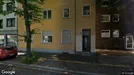 Apartment for rent, Essen, Nordrhein-Westfalen, &lt;span class=&quot;blurred street&quot; onclick=&quot;ProcessAdRequest(13039444)&quot;&gt;&lt;span class=&quot;hint&quot;&gt;See streetname&lt;/span&gt;[xxxxxxxxxxxxx]&lt;/span&gt;