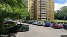 Apartment for rent, Cologne Kalk, Cologne (region), &lt;span class=&quot;blurred street&quot; onclick=&quot;ProcessAdRequest(13039446)&quot;&gt;&lt;span class=&quot;hint&quot;&gt;See streetname&lt;/span&gt;[xxxxxxxxxxxxx]&lt;/span&gt;
