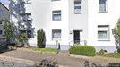 Apartment for rent, Märkischer Kreis, Nordrhein-Westfalen, &lt;span class=&quot;blurred street&quot; onclick=&quot;ProcessAdRequest(13039451)&quot;&gt;&lt;span class=&quot;hint&quot;&gt;See streetname&lt;/span&gt;[xxxxxxxxxxxxx]&lt;/span&gt;