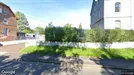 Apartment for rent, Westerwaldkreis, Rheinland-Pfalz, &lt;span class=&quot;blurred street&quot; onclick=&quot;ProcessAdRequest(13039455)&quot;&gt;&lt;span class=&quot;hint&quot;&gt;See streetname&lt;/span&gt;[xxxxxxxxxxxxx]&lt;/span&gt;