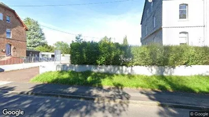 Apartments for rent in Westerwaldkreis - Photo from Google Street View
