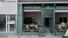Apartment for rent, Kolding, Region of Southern Denmark, &lt;span class=&quot;blurred street&quot; onclick=&quot;ProcessAdRequest(13039574)&quot;&gt;&lt;span class=&quot;hint&quot;&gt;See streetname&lt;/span&gt;[xxxxxxxxxxxxx]&lt;/span&gt;