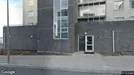 Apartment for rent, Reykjavík Grafarholt, Reykjavík, &lt;span class=&quot;blurred street&quot; onclick=&quot;ProcessAdRequest(13039583)&quot;&gt;&lt;span class=&quot;hint&quot;&gt;See streetname&lt;/span&gt;[xxxxxxxxxxxxx]&lt;/span&gt;
