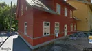 Apartment for rent, Tallinn Kesklinna, Tallinn, &lt;span class=&quot;blurred street&quot; onclick=&quot;ProcessAdRequest(13039602)&quot;&gt;&lt;span class=&quot;hint&quot;&gt;See streetname&lt;/span&gt;[xxxxxxxxxxxxx]&lt;/span&gt;