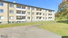 Apartment for rent, Degerfors, Örebro County, &lt;span class=&quot;blurred street&quot; onclick=&quot;ProcessAdRequest(13039670)&quot;&gt;&lt;span class=&quot;hint&quot;&gt;See streetname&lt;/span&gt;[xxxxxxxxxxxxx]&lt;/span&gt;