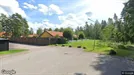 Apartment for rent, Värnamo, Jönköping County, &lt;span class=&quot;blurred street&quot; onclick=&quot;ProcessAdRequest(13039733)&quot;&gt;&lt;span class=&quot;hint&quot;&gt;See streetname&lt;/span&gt;[xxxxxxxxxxxxx]&lt;/span&gt;