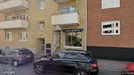 Apartment for rent, Tranås, Jönköping County, &lt;span class=&quot;blurred street&quot; onclick=&quot;ProcessAdRequest(13039769)&quot;&gt;&lt;span class=&quot;hint&quot;&gt;See streetname&lt;/span&gt;[xxxxxxxxxxxxx]&lt;/span&gt;