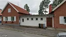 Apartment for rent, Skellefteå, Västerbotten County, &lt;span class=&quot;blurred street&quot; onclick=&quot;ProcessAdRequest(13040053)&quot;&gt;&lt;span class=&quot;hint&quot;&gt;See streetname&lt;/span&gt;[xxxxxxxxxxxxx]&lt;/span&gt;