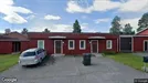 Apartment for rent, Skellefteå, Västerbotten County, &lt;span class=&quot;blurred street&quot; onclick=&quot;ProcessAdRequest(13040055)&quot;&gt;&lt;span class=&quot;hint&quot;&gt;See streetname&lt;/span&gt;[xxxxxxxxxxxxx]&lt;/span&gt;