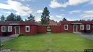 Apartment for rent, Skellefteå, Västerbotten County, &lt;span class=&quot;blurred street&quot; onclick=&quot;ProcessAdRequest(13040057)&quot;&gt;&lt;span class=&quot;hint&quot;&gt;See streetname&lt;/span&gt;[xxxxxxxxxxxxx]&lt;/span&gt;