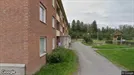 Apartment for rent, Sollefteå, Västernorrland County, &lt;span class=&quot;blurred street&quot; onclick=&quot;ProcessAdRequest(13040068)&quot;&gt;&lt;span class=&quot;hint&quot;&gt;See streetname&lt;/span&gt;[xxxxxxxxxxxxx]&lt;/span&gt;