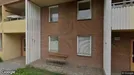 Apartment for rent, Sollefteå, Västernorrland County, &lt;span class=&quot;blurred street&quot; onclick=&quot;ProcessAdRequest(13040069)&quot;&gt;&lt;span class=&quot;hint&quot;&gt;See streetname&lt;/span&gt;[xxxxxxxxxxxxx]&lt;/span&gt;