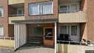 Apartment for rent, Sollefteå, Västernorrland County, &lt;span class=&quot;blurred street&quot; onclick=&quot;ProcessAdRequest(13040073)&quot;&gt;&lt;span class=&quot;hint&quot;&gt;See streetname&lt;/span&gt;[xxxxxxxxxxxxx]&lt;/span&gt;
