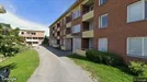 Apartment for rent, Sollefteå, Västernorrland County, &lt;span class=&quot;blurred street&quot; onclick=&quot;ProcessAdRequest(13040078)&quot;&gt;&lt;span class=&quot;hint&quot;&gt;See streetname&lt;/span&gt;[xxxxxxxxxxxxx]&lt;/span&gt;