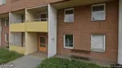 Apartment for rent, Sollefteå, Västernorrland County, &lt;span class=&quot;blurred street&quot; onclick=&quot;ProcessAdRequest(13040079)&quot;&gt;&lt;span class=&quot;hint&quot;&gt;See streetname&lt;/span&gt;[xxxxxxxxxxxxx]&lt;/span&gt;