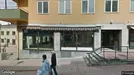 Apartment for rent, Sollefteå, Västernorrland County, &lt;span class=&quot;blurred street&quot; onclick=&quot;ProcessAdRequest(13040084)&quot;&gt;&lt;span class=&quot;hint&quot;&gt;See streetname&lt;/span&gt;[xxxxxxxxxxxxx]&lt;/span&gt;