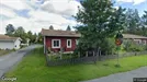 Apartment for rent, Skellefteå, Västerbotten County, &lt;span class=&quot;blurred street&quot; onclick=&quot;ProcessAdRequest(13040090)&quot;&gt;&lt;span class=&quot;hint&quot;&gt;See streetname&lt;/span&gt;[xxxxxxxxxxxxx]&lt;/span&gt;