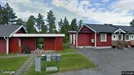Apartment for rent, Skellefteå, Västerbotten County, &lt;span class=&quot;blurred street&quot; onclick=&quot;ProcessAdRequest(13040091)&quot;&gt;&lt;span class=&quot;hint&quot;&gt;See streetname&lt;/span&gt;[xxxxxxxxxxxxx]&lt;/span&gt;