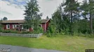 Apartment for rent, Skellefteå, Västerbotten County, &lt;span class=&quot;blurred street&quot; onclick=&quot;ProcessAdRequest(13040092)&quot;&gt;&lt;span class=&quot;hint&quot;&gt;See streetname&lt;/span&gt;[xxxxxxxxxxxxx]&lt;/span&gt;