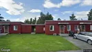 Apartment for rent, Skellefteå, Västerbotten County, &lt;span class=&quot;blurred street&quot; onclick=&quot;ProcessAdRequest(13040093)&quot;&gt;&lt;span class=&quot;hint&quot;&gt;See streetname&lt;/span&gt;[xxxxxxxxxxxxx]&lt;/span&gt;