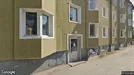Apartment for rent, Fagersta, Västmanland County, &lt;span class=&quot;blurred street&quot; onclick=&quot;ProcessAdRequest(13040096)&quot;&gt;&lt;span class=&quot;hint&quot;&gt;See streetname&lt;/span&gt;[xxxxxxxxxxxxx]&lt;/span&gt;