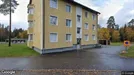Apartment for rent, Fagersta, Västmanland County, &lt;span class=&quot;blurred street&quot; onclick=&quot;ProcessAdRequest(13040097)&quot;&gt;&lt;span class=&quot;hint&quot;&gt;See streetname&lt;/span&gt;[xxxxxxxxxxxxx]&lt;/span&gt;