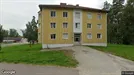 Apartment for rent, Fagersta, Västmanland County, &lt;span class=&quot;blurred street&quot; onclick=&quot;ProcessAdRequest(13040099)&quot;&gt;&lt;span class=&quot;hint&quot;&gt;See streetname&lt;/span&gt;[xxxxxxxxxxxxx]&lt;/span&gt;